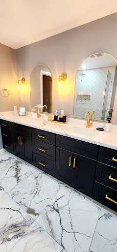 Images Fo Remodeling