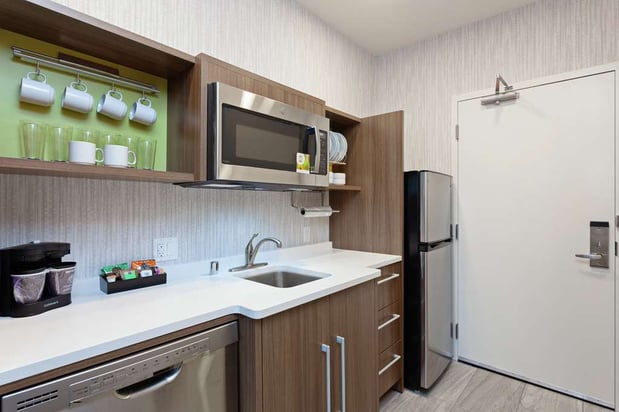 Images Home2 Suites by Hilton Temecula