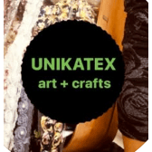 Unikatex Art + Crafts in Bern