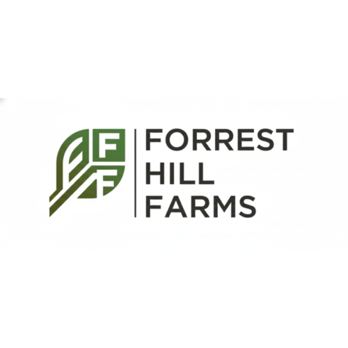 Forrest Hill Farms: Market on Main