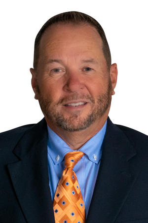 Images Farm Bureau Insurance