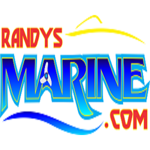 Randy's Marine