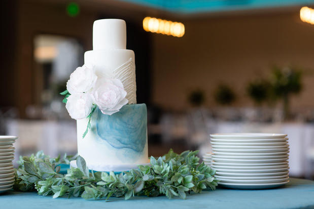 Images Hotel Indigo Seattle Everett Waterfront by IHG