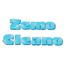 Zemo Cleano - San Antonio, TX 78239 - (210)723-2138 | ShowMeLocal.com