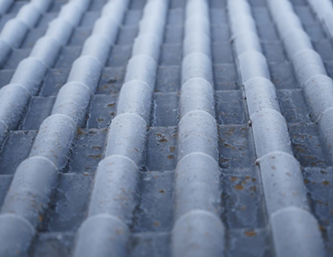 All Pro Roofing 6