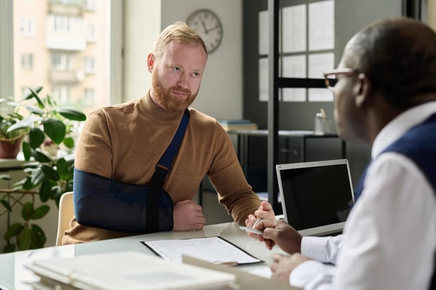Images Teresa P. Williams | Personal Injury Lawyer in Clearwater