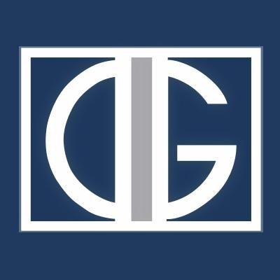 The Oliver Law Group P.C.