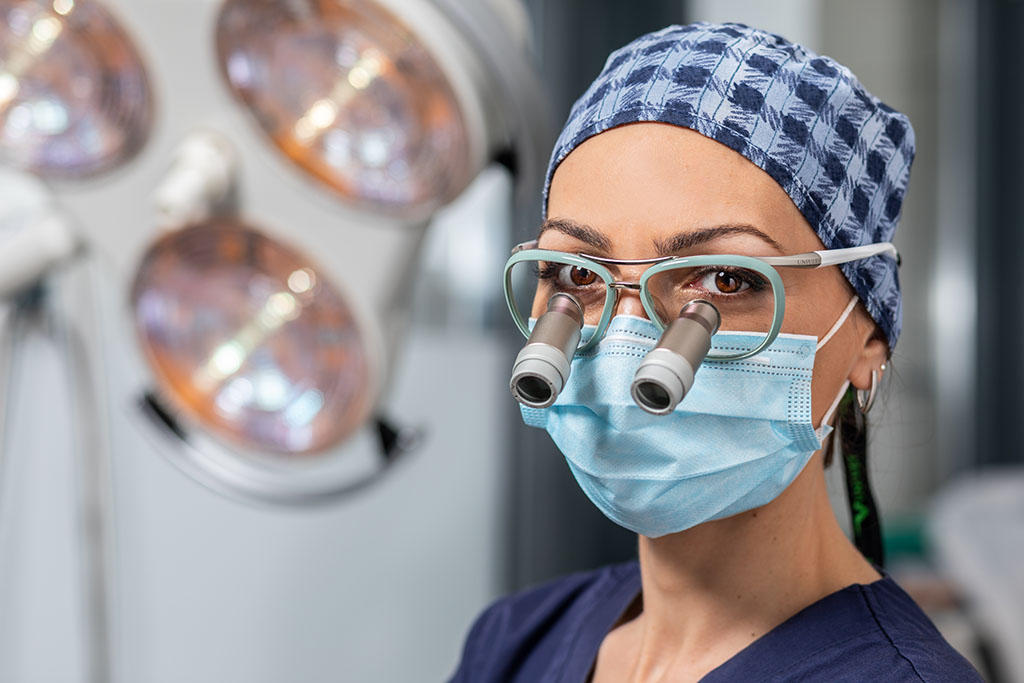 Stadtklinik Köln für Plastische und Ästhetische Chirurgie, Turiner Str. 2 in Köln