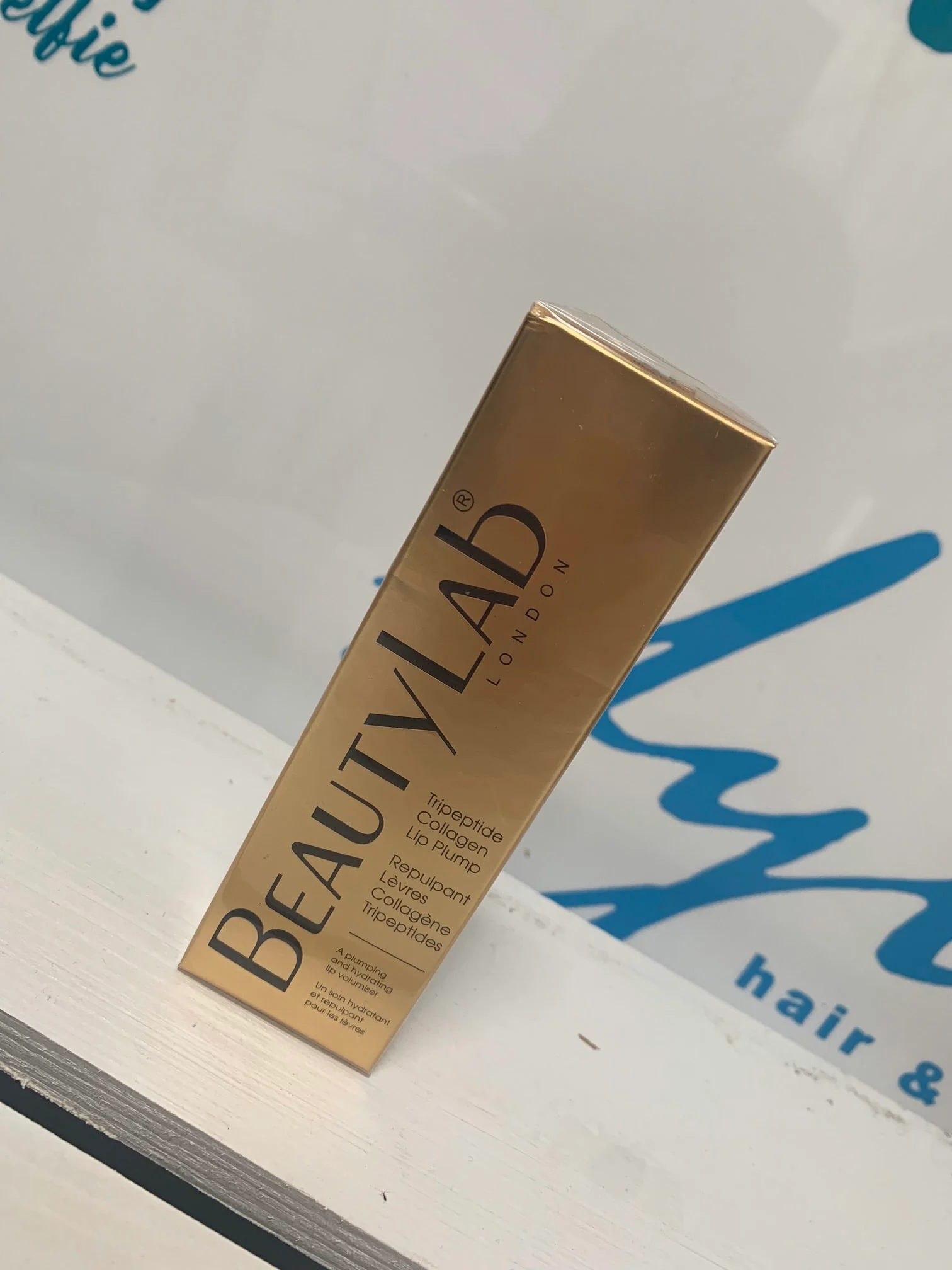 Images Style Hair & Beauty