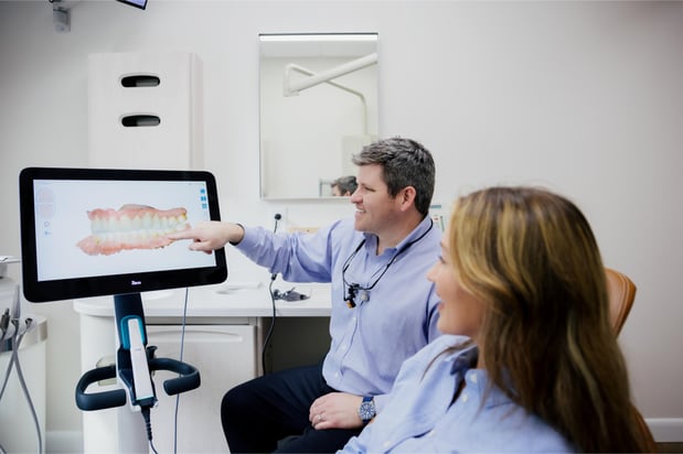 Images Dental Wellness
