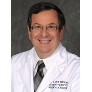 Dr. Marc J Shapiro, MD