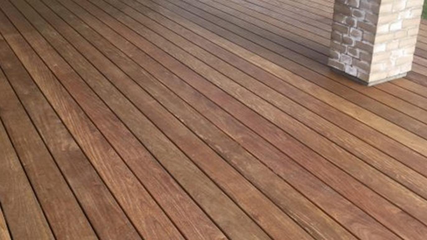 Images Tømrermester Heinrich Andersen ApS