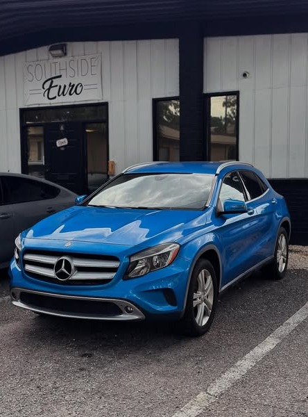 Images Southside Euro