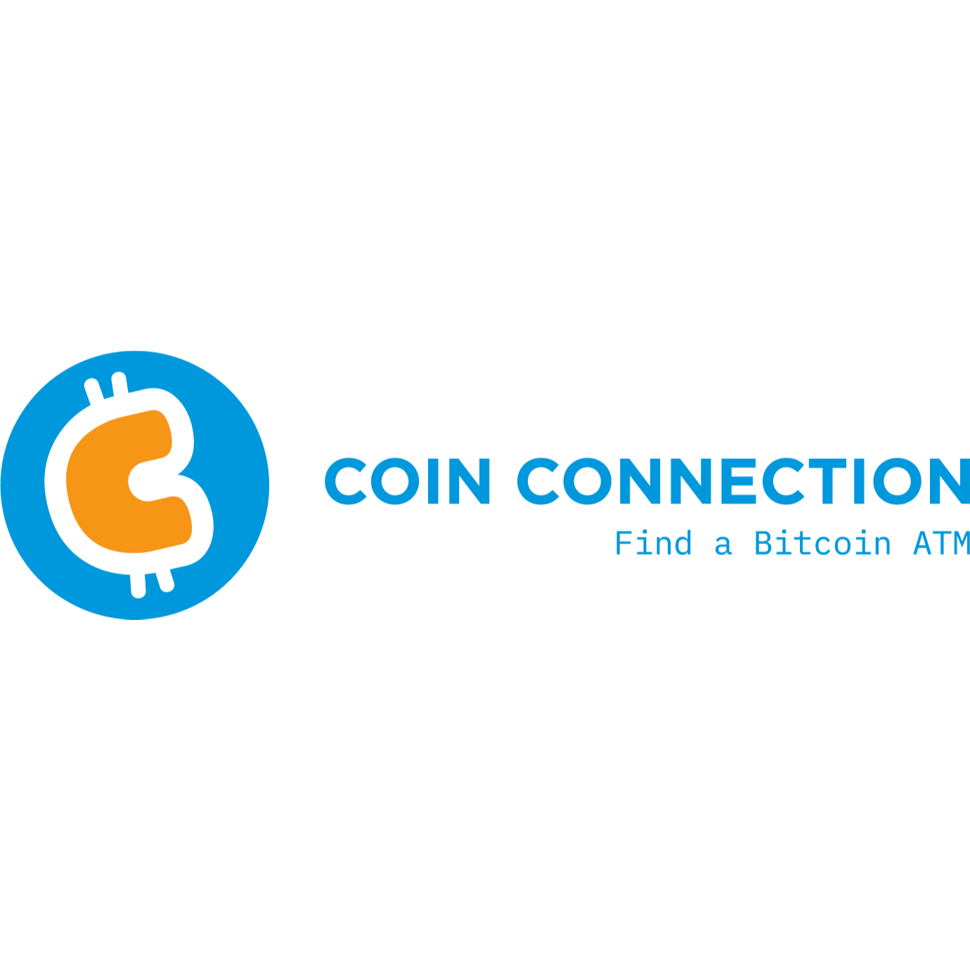 Coin Connection Bitcoin ATM at Stop N Go Citgo Orange Blossom
