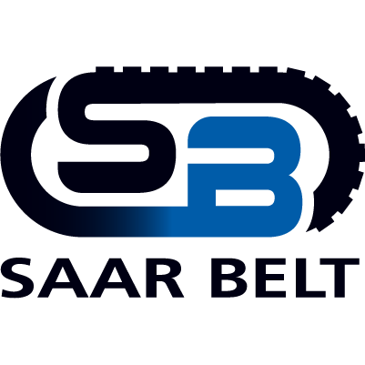 Logo Saar Belt GmbH
