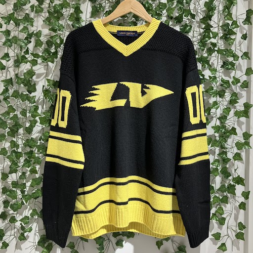 Images KOMEHYO（コメ兵）買取センターアミュプラザ鹿児島