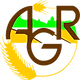 Logo Agrargesellschaft Ruppendorf AG