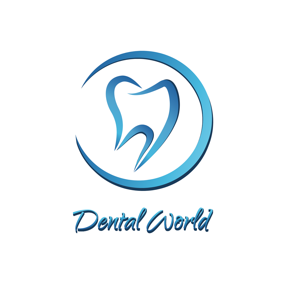 Dental World Staffing