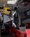 Clairemont Auto Care
