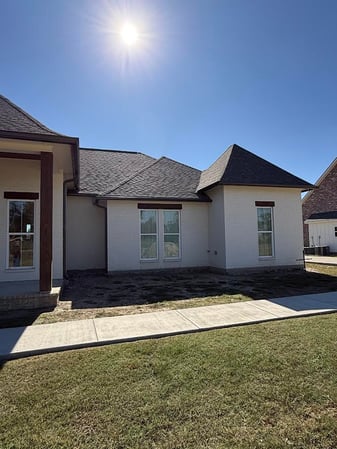 Images Gutter Customs