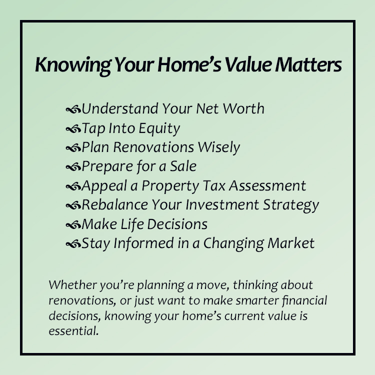 Images Don Turner | EXP Realty