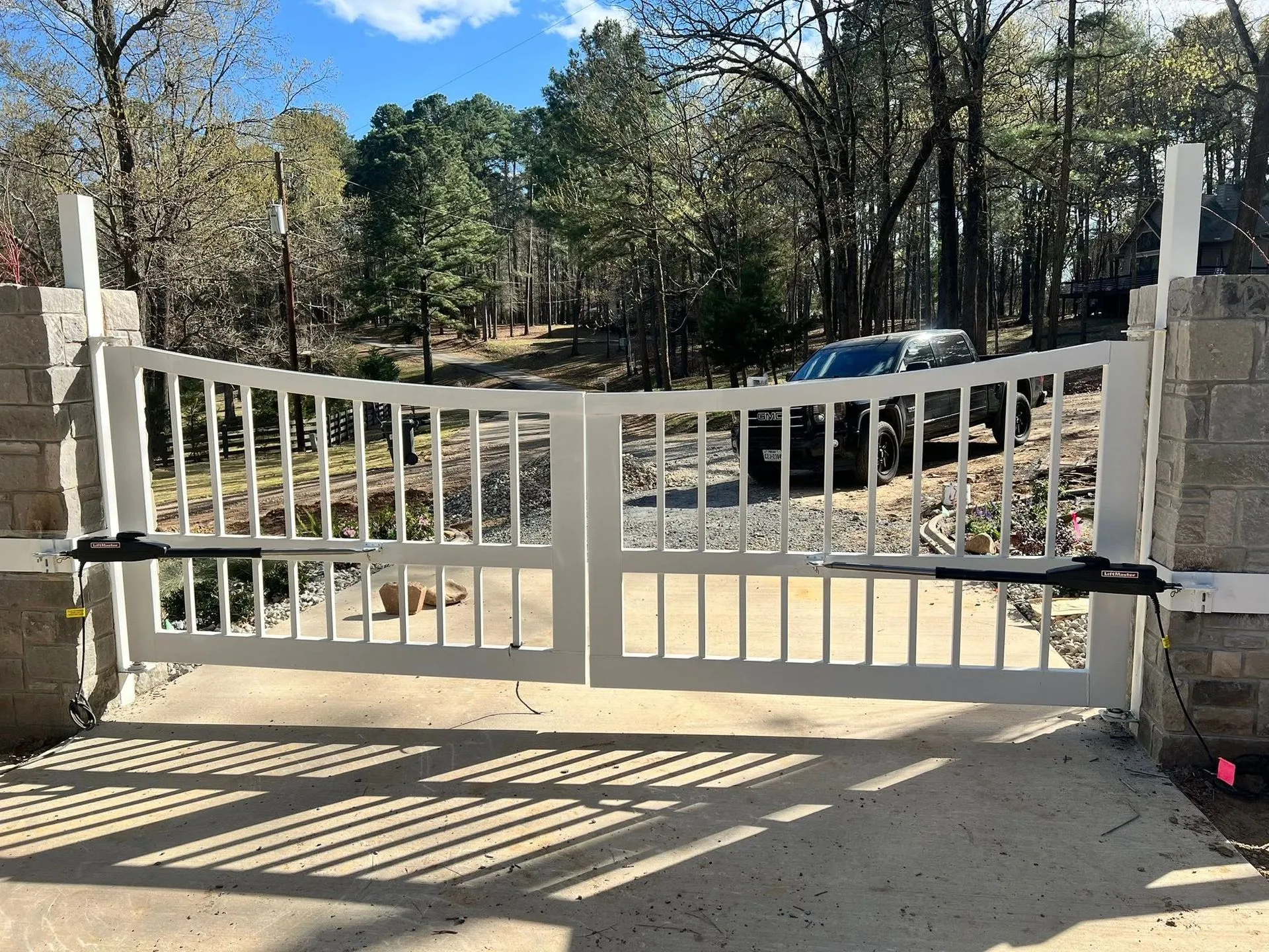 Gallery thumbnail