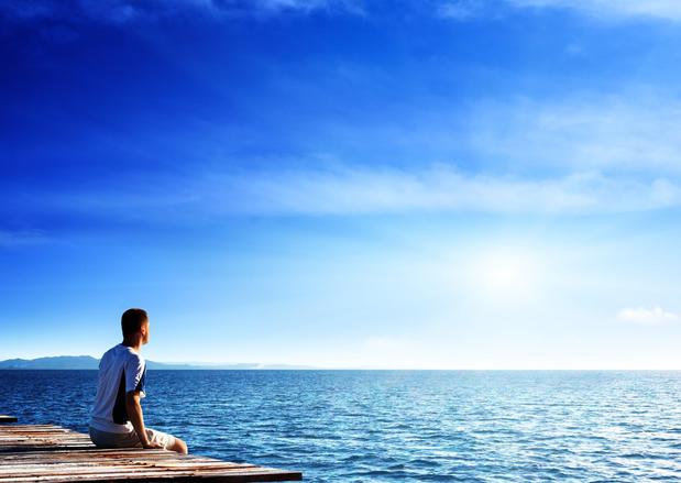 Images Avenues of Life Counseling and Coaching