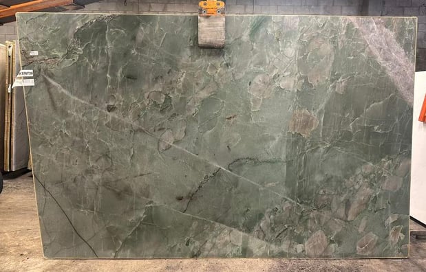 Images Quartzite.com Pompano Beach