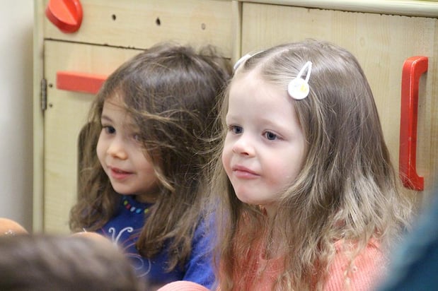 Images The Appletree School