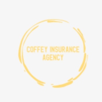 Coffey Insurance Agency