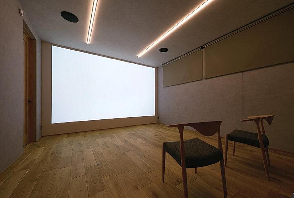 Images ダイワハウス伊那展示場