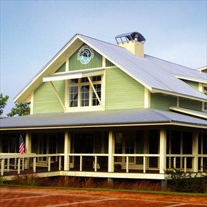 Beach Properties of Florida