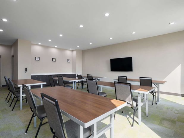 Images Home2 Suites by Hilton Round Rock Medical Center