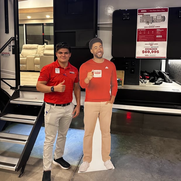 Images Bart Blessing - State Farm Insurance Agent