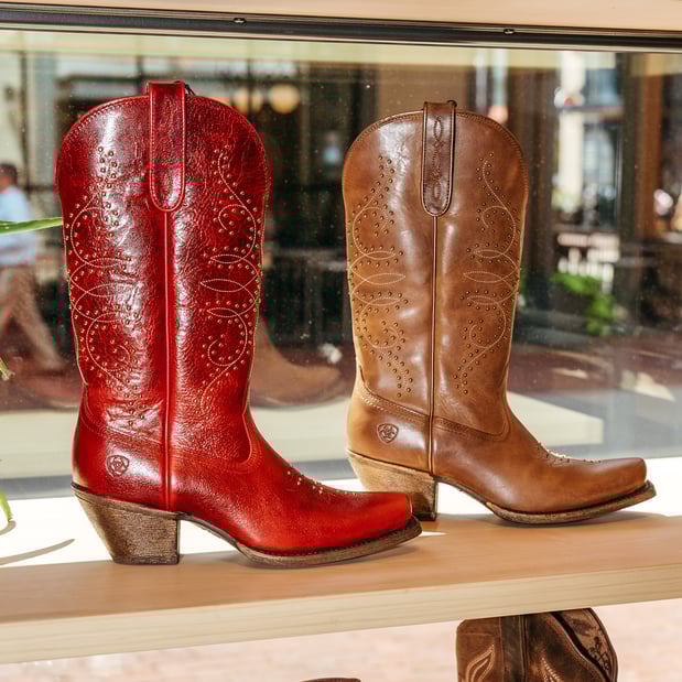 Images Ariat Brand Shop