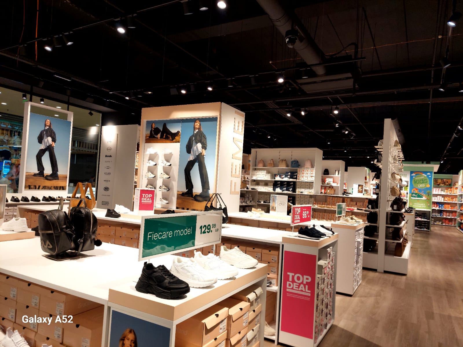 Images DEICHMANN