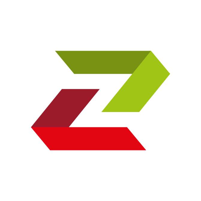 Zaunteam Würzburg in Hausen bei Würzburg - Logo