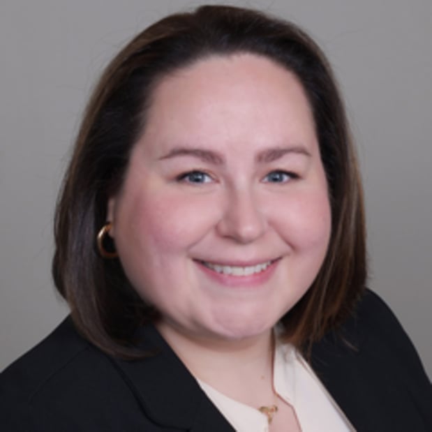 Images Edward Jones - Financial Advisor: Khristyna Wunderly