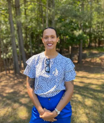 Genevieve Ellis - Woodstock, GA - Mental Health Counseling, Child And Adolescent Psychologist, Psychiatry, Psychologist