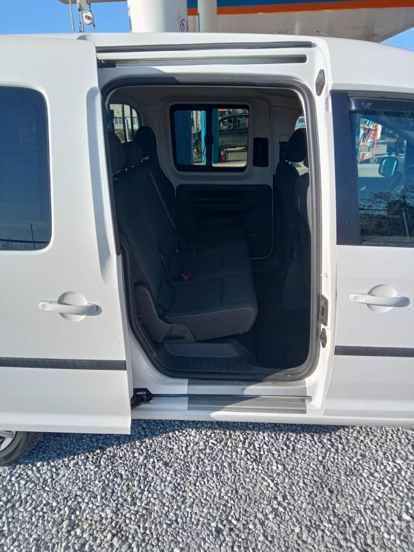 Images Viroli Franco Cesenatico Taxi