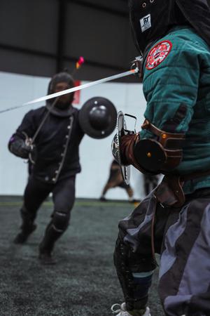 Images En Garde Fencing