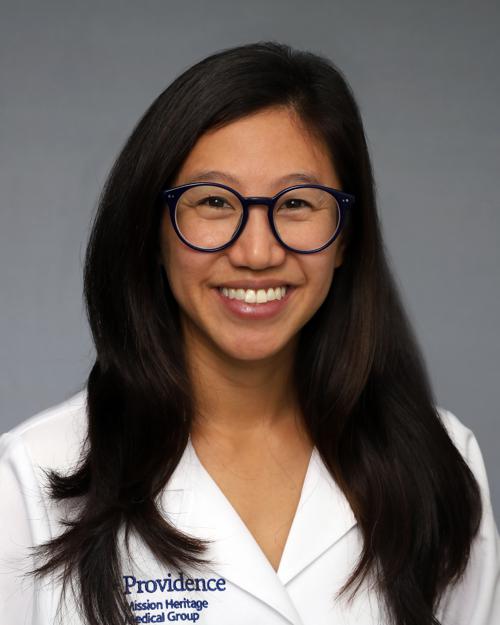 Images Jessica M. Chan, MD