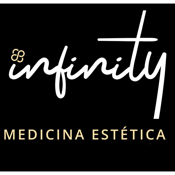 Clinica Infinity Andujar Logo