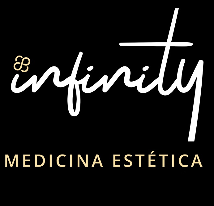 Images Clinica Infinity Andujar