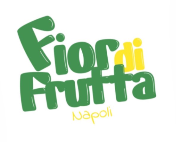 Gallery Cliente Fior di Frutta Napoli Napoli 081 714 8397