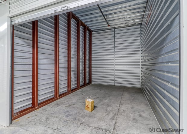 Images CubeSmart Self Storage