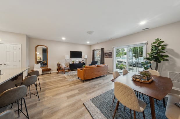 Images Asher Crossing