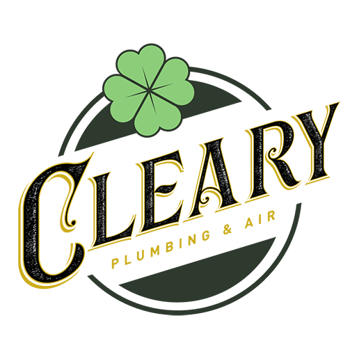 Cleary Plumbing & Air - Lake Worth, FL 33460 - (561)790-1956 | ShowMeLocal.com