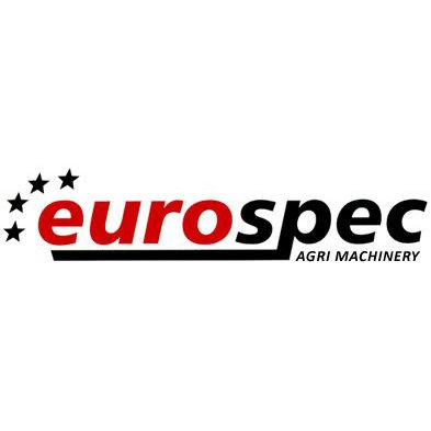 Eurospec Logo