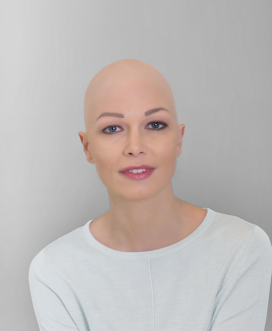 Haarzentrum Keil OHG, Im Großen Garten 33 in Rodgau